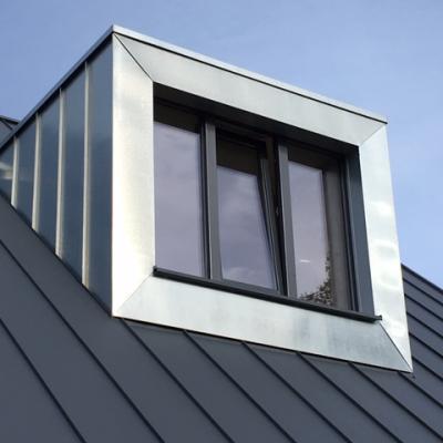 Nieuw te bouwen schuurwoning te Plattenburg Noordwolde