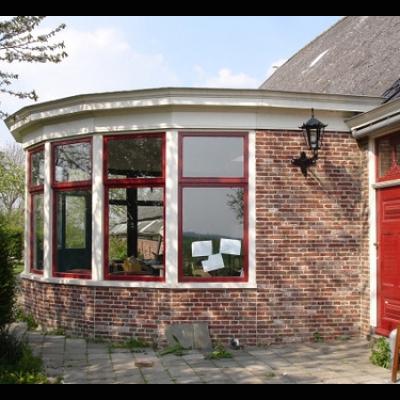 Ellerhuizen te Bedum